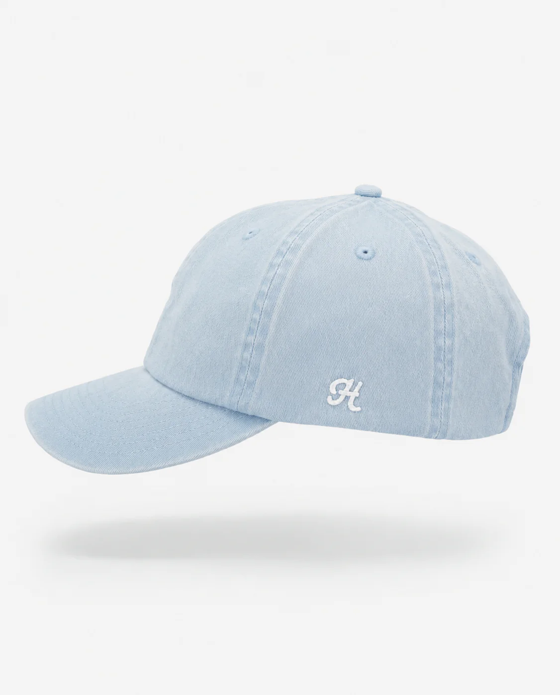 SilkTech hat