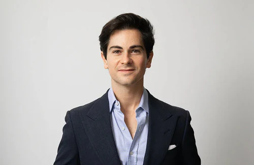 Dr. Robert Dorfman, Hair Restoration Surgeon