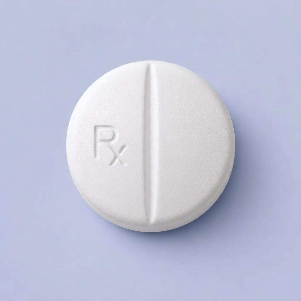 pep'd pill